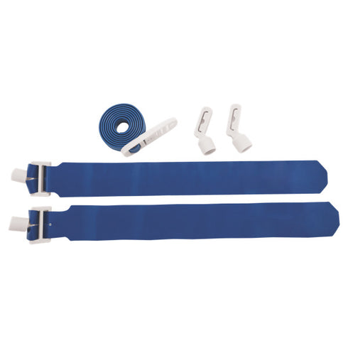Flag Football Belt